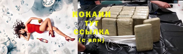 дживик Магадан