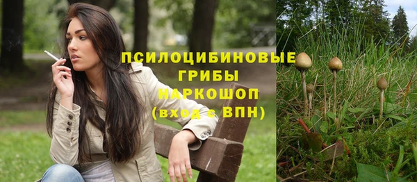 кристаллы Медногорск
