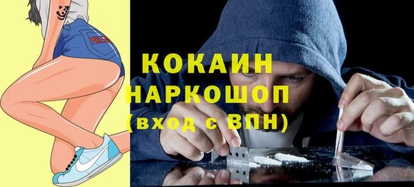 Альфа ПВП Мегион