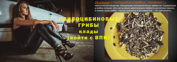 jwh Верхний Тагил